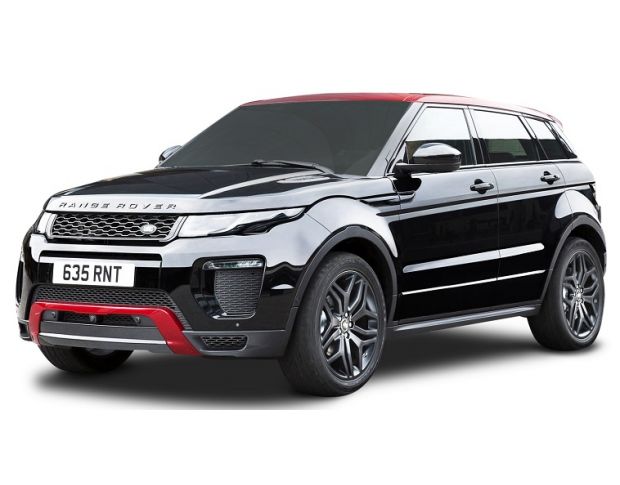 Land Rover Range Rover Evoque 2017 Внедорожник Передние крылья полностью Hexis assets/images/autos/land_rover/land_rover_range_rover_evoque/land_rover_range_rover_evoque_2017_present/kiss.jpg