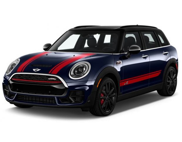 Mini Cooper Clubman Works 2015 Хетчбек Места под дверными ручками LEGEND assets/images/autos/mini/mini_clubman/mini_clubman_cooper_works_2015_present/20lk.jpg