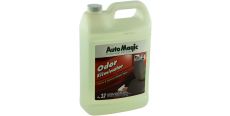 Auto Magic Odor Eliminator 3.785 L №37  /assets/images/items/2681/0586144001583229181.jpg