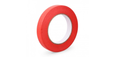 SGCB SGGD144 Masking Tape  /assets/images/items/3566/0181972001555935867.jpg