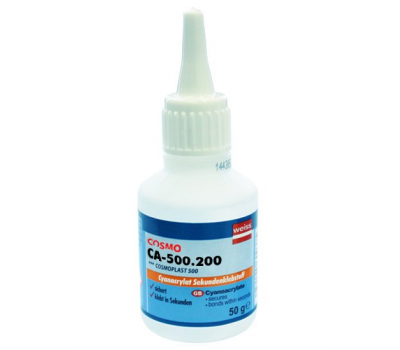 Клей Cosmofen 50 g