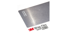 3М 2080 BR201 Brushed Steel 1.524 m  /assets/images/items/4579/0063903001615820274.jpg