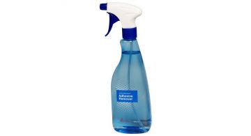 Очисник Avery Dennison Adhesive Remover 0.5 L