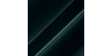 Oracal 970 Thunderous Blue Green 851 1.524 m  /assets/images/items/5801/0187075001667915984.png