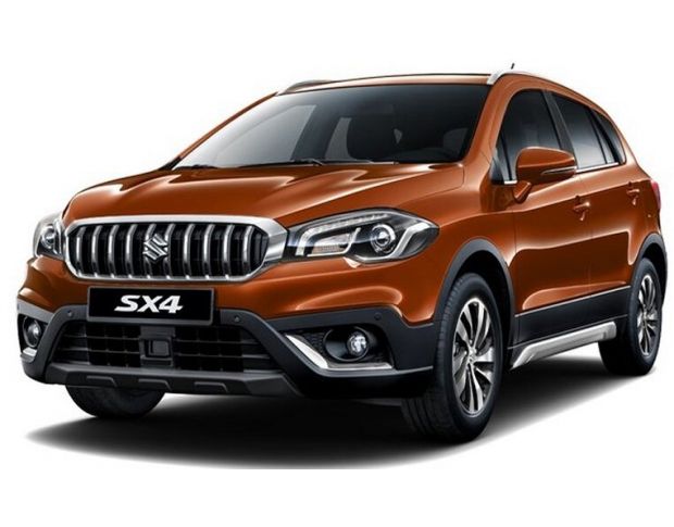 Suzuki SX4 2018 Позашляховик Стандартний набір частково LLumar assets/images/autos/suzuki/sx4/suzuki_sx4_2018_present/nov.jpg