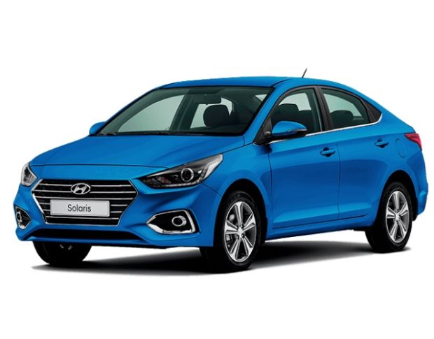 Hyundai Solaris 2017 Седан Стандартний набір частково LLumar assets/images/autos/hyundai/hyundai_solaris/hyundai_solaris_2017_2019/rrrfgr.jpg