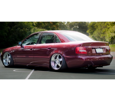Avery Burgundy Gloss SW900-475-0 1.524 m