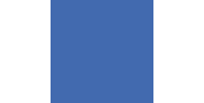 Siser Brick 1000 BK0027 Fluorescent Blue High Thickness  /assets/images/items/1686/0698873001535613859.jpg