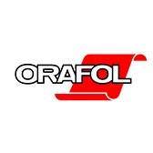 Orafol