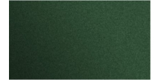 Oracal 751 093 Gloss Anthracite 1 m  /assets/images/items/2400/0433975001539344608.jpg