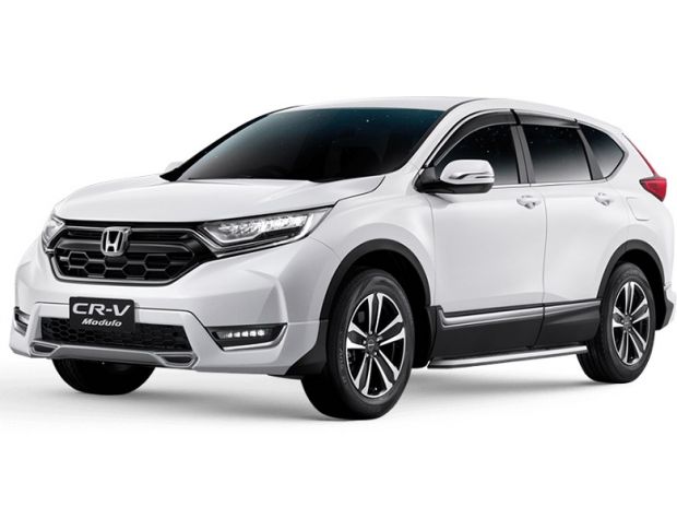 Honda CR-V Sport Bamper 2017 Внедорожник Стандартный набор полностью Hexis assets/images/autos/honda/honda_cr_v/honda_cr_v_sport_bumper_2017_present/cr-v.jpg