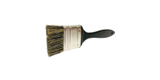 HTI-516  /assets/images/items/2825/0429935001776334974.jpg