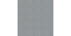 Siser Videoflex Moda F0040 Glitter Silver  /assets/images/items/1998/0530112001536059702.jpg