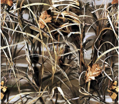 Camofilm А001 1.524 m