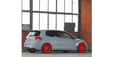 KPMF 89015 Dark Grey Matt 1.524 m  /assets/images/items/243/0178884001502180236.jpg