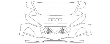 Hyundai | PLENKA.market
