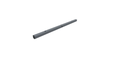 Scangrip Dual Bracket - Подвійний кронштейн  /assets/images/items/5913/0145614001673976009.png