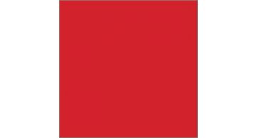Oracal 970 Rose Hip Gloss 897 1.524 m