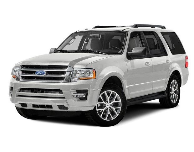 Ford Expedition XLT 2015 Позашляховик Передній бампер LLumar assets/images/autos/ford/ford_expedition/ford_expedition_xlt_2015_17/cn.jpg