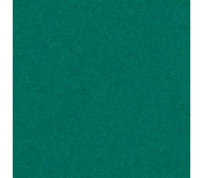 ORALITE 5200 060 Green 1.235 m