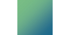 Oracal 970 Aquamarine Matt 318 1.524 m  /assets/images/items/654/0607357001502789570.jpg