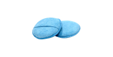 MaxShine Terry Microfiber Applicator - Універсальний аплікатор із мікрофібри 13 x 2 cm  /assets/images/items/6121/0144383001692883108.jpg