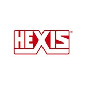 Hexis