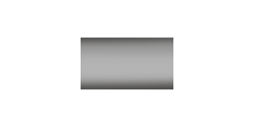 Oracal 352 002 1 m  /assets/images/items/2950/0302981001547044062.png