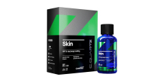 CarPro CQuartz Skin - Керамическое покрытие для пленок, 50 ml  /assets/images/items/6486/0979716001720102839.jpg