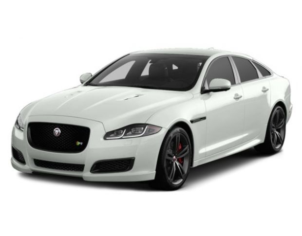 Jaguar XJ LWB 2016 Седан Передний бампер Hexis assets/images/autos/jaguar/jaguar_xj/jaguar_xj_lwb_2016_present/2016j.jpg