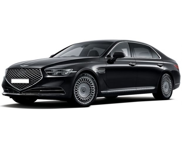 Hyundai Genesis G90 2020 Седан Передні крила частково Hexis assets/images/autos/hyundai/hyundai_genesis/hyundai_genesis_g90_2020/c0swh.jpg