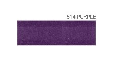 Poli-Flock 514 Purple  /assets/images/items/1519/0367762001534949672.jpg