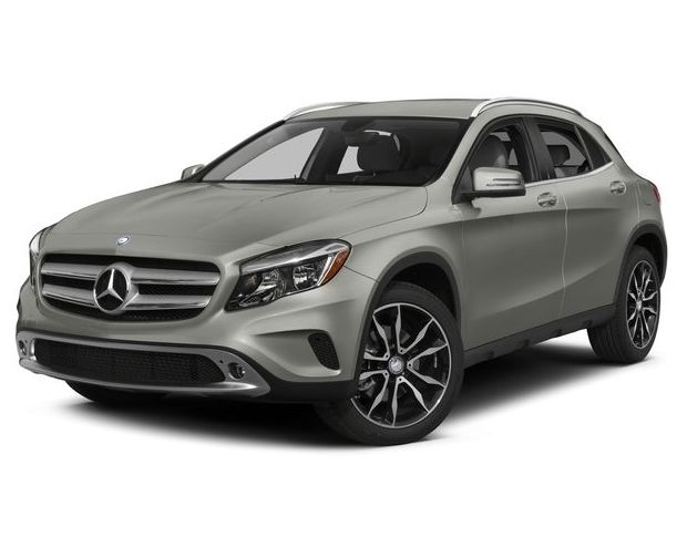 Mercedes-Benz GLA 250 2015 Внедорожник Передние крылья частично LLumar assets/images/autos/mercedes/mercedes_gla_class/mercedes_benz_gla_250_2015_17/0bea0.jpg