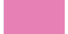 Oracal 751 045 Gloss Soft Pink 1.26 m  /assets/images/items/9371/0863421001539328843.jpg