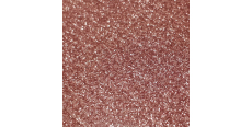 Siser Moda Glitter 2 G0092 Rose Gold  /assets/images/items/1761/0078945001535669649.jpg