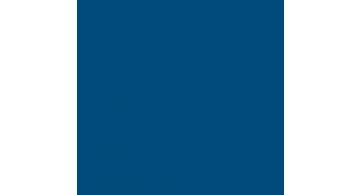 Oracal 970 Blue Gloss 067 1.524 m