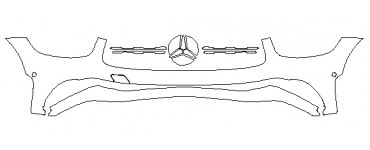 Mercedes-Benz | PLENKA.market