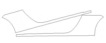Porsche | PLENKA.market