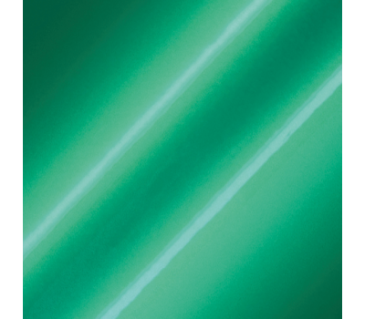Oracal 970 Gloss Metallic Riviera Rush 171 1.524 m