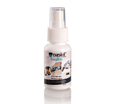 Nasiol Goglide 50 ml