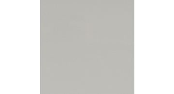 Oracal 970 Ice Grey Gloss 724 1.524 m