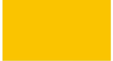 Oracal 751 209 Gloss Maize Yellow 1 m