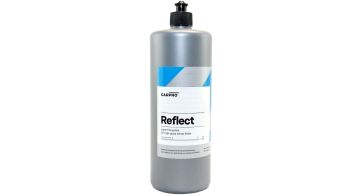 CarPro Reflect Super Fine Polish - Фінішна полірувальна паста з високим ступенем блиску, 1000 ml