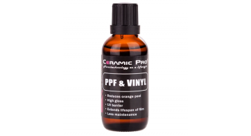 Ceramic Pro PPF Vinyl 50 ml