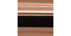 Avery Conform Chrome Rose Gold BP1740001 1.22 m  /assets/images/items/4510/0036696001612346227.jpg
