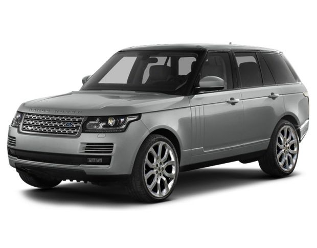 Land Rover Range Rover 2013 Позашляховик Капот частково LEGEND assets/images/autos/land_rover/land_rover_range_rover/land_rover_range_rover_2013_17/land.jpg