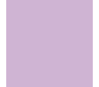 Siser P.S. Film A0059 Lilac