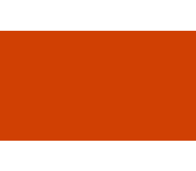 Oracal 751 047 Gloss Orange Red 1 m
