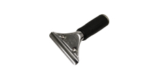 SOTT Unger Pro Hand Grip - Тримач профілю металевий  /assets/images/items/5449/0212488001655818685.jpg