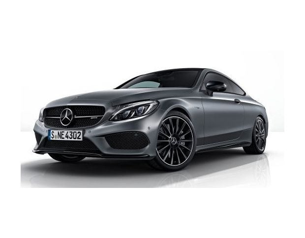 Mercedes-Benz C-Class C300 Sport AMG 2015 Купе Передние крылья полностью LEGEND assets/images/autos/mercedes/mercedes_c_class/mercedes_benz_c_class_c300_sport_amg_2015_present/22420896c7.jpg